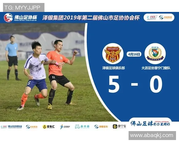 上海足球队以51分稳居冠军赛积分榜首位,争夺冠军形势乐观