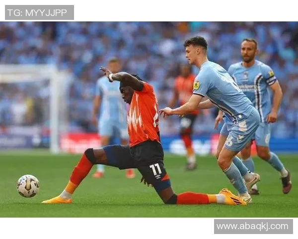 上海羽毛球队逆袭城市联赛的传奇之路与奋斗精神