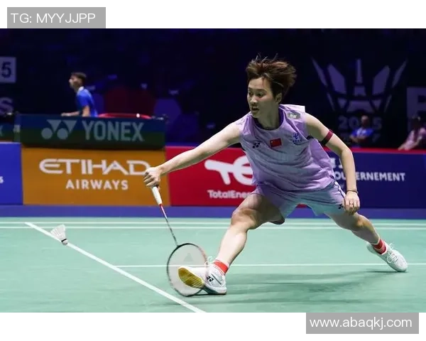 北京羽毛球队在世界锦标赛中的节奏表现分析与点评