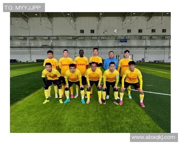 泰兴足球明星现状揭秘及未来发展潜力分析